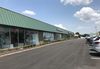 9220 Marshall Dr photo